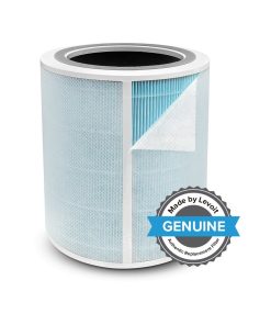 Levoit Core 400S Smoke Remover Carbon Replacement Filter