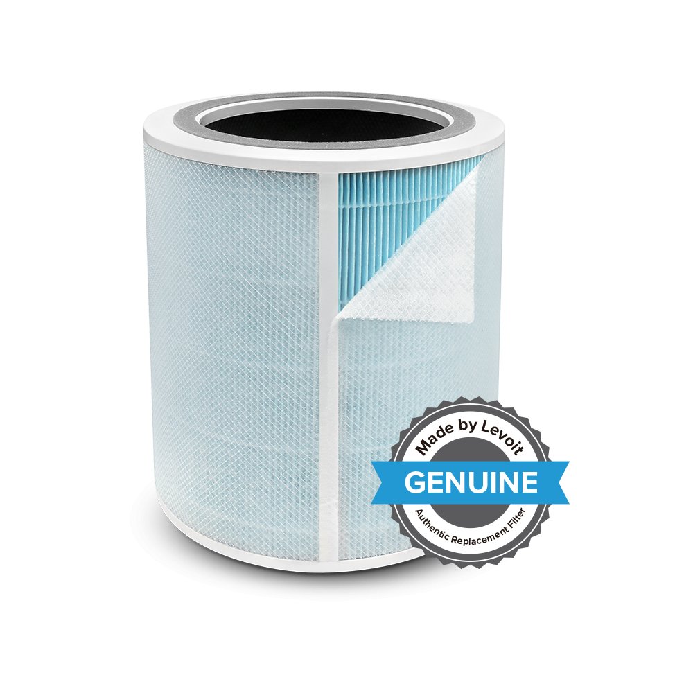 levoit-core-400s-smoke-remover-carbon-replacement-filter-895389.jpg
