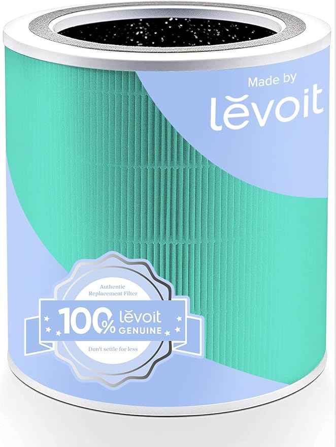 levoit-core-400s-toxin-absorber-carbon-replacement-filter-440466.jpg