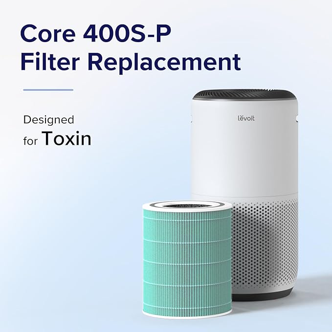 levoit-core-400s-toxin-absorber-carbon-replacement-filter-513759.jpg