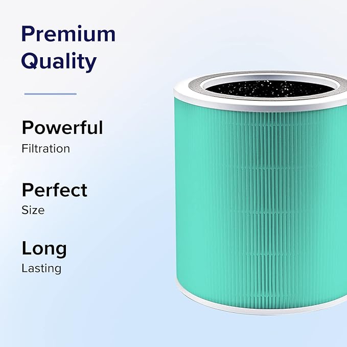 levoit-core-400s-toxin-absorber-carbon-replacement-filter-707950.jpg