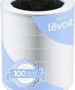 Levoit Core® 600S-P Original Replacement Filter