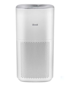 Levoit Core? 600S-P Smart Air Purifier