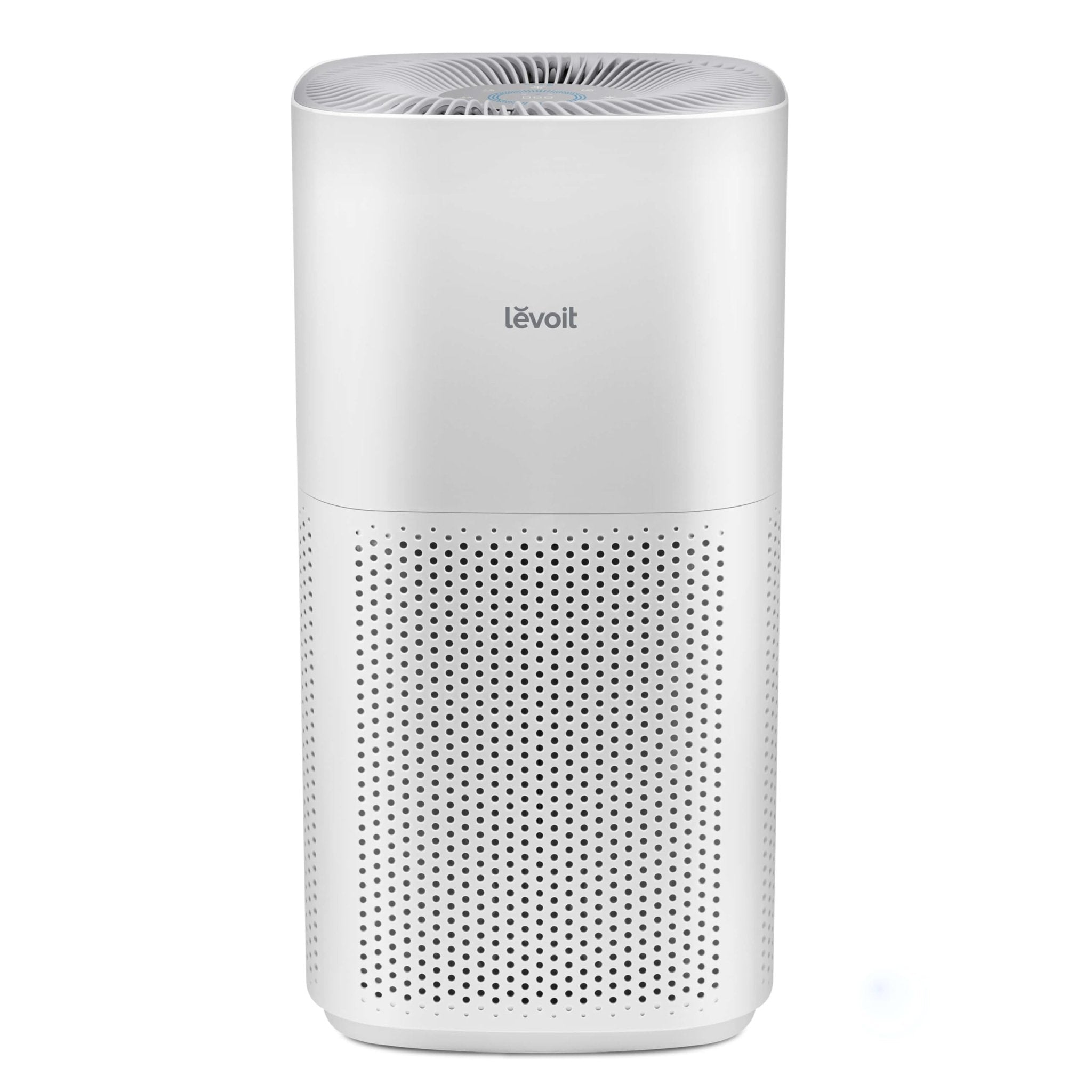 levoit-core-600s-p-smart-air-purifier-7030074.jpg