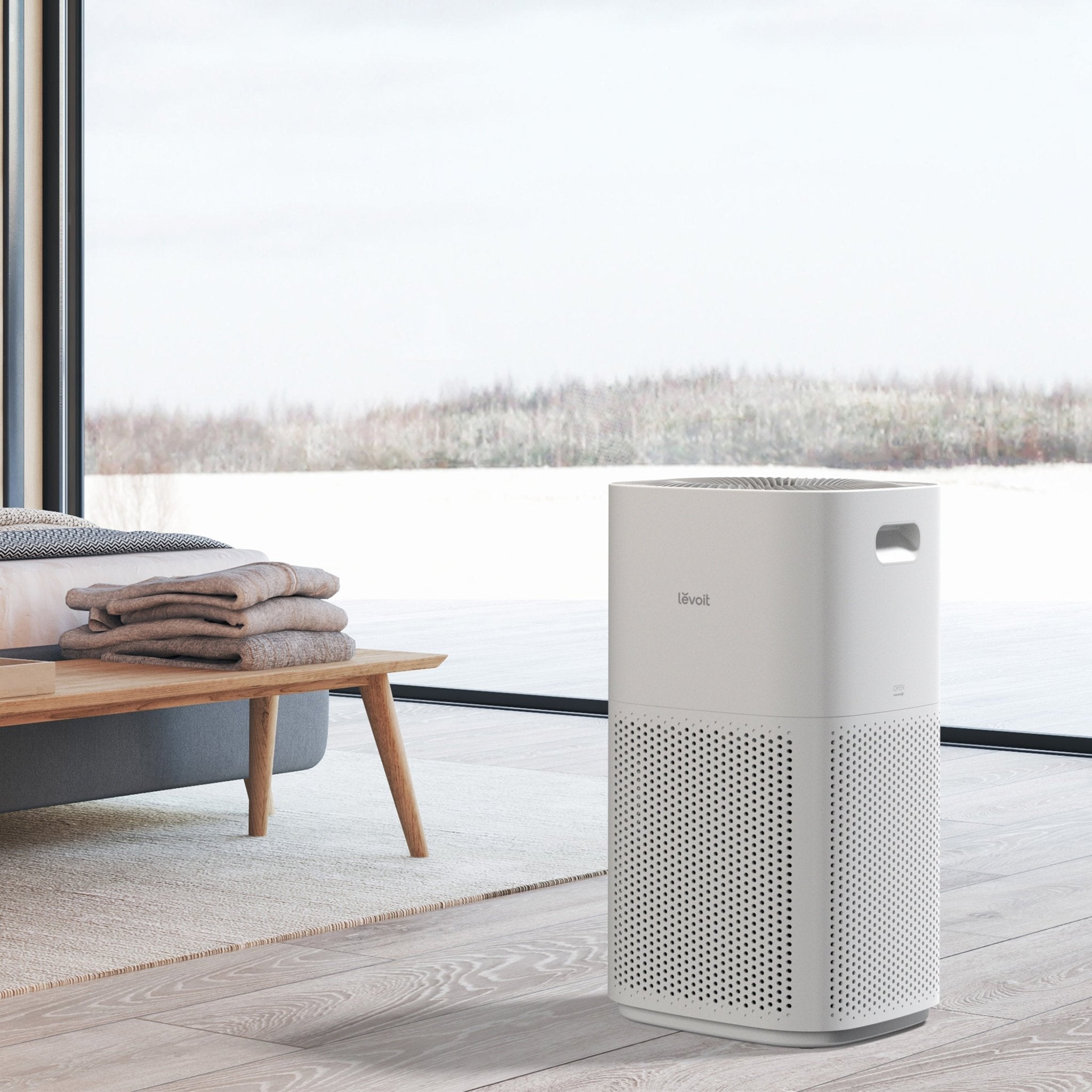 levoit-core-600s-smart-air-purifier-621015.jpg