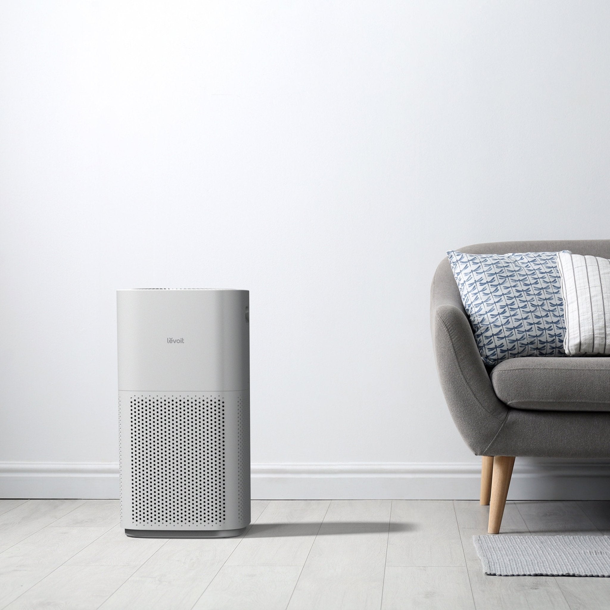 levoit-core-600s-smart-air-purifier-863291.jpg