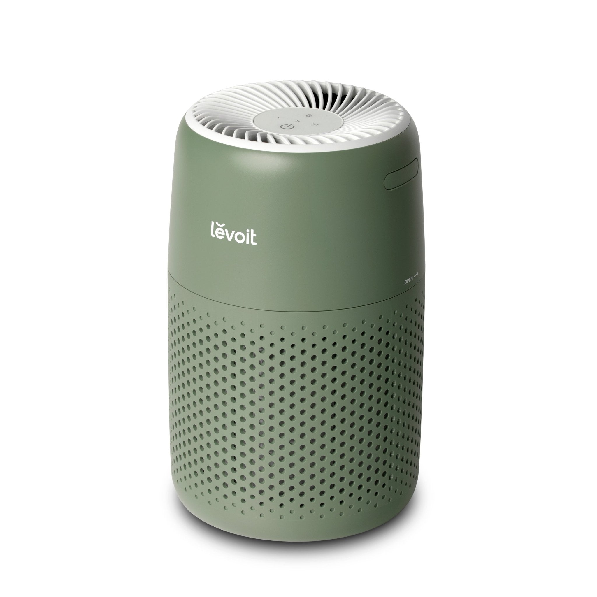 levoit-core-mini-air-purifier-151937.jpg