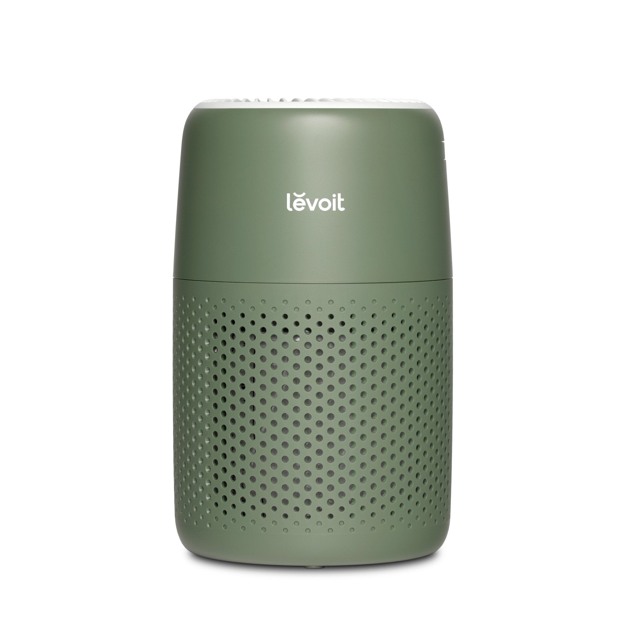 levoit-core-mini-air-purifier-288449.jpg