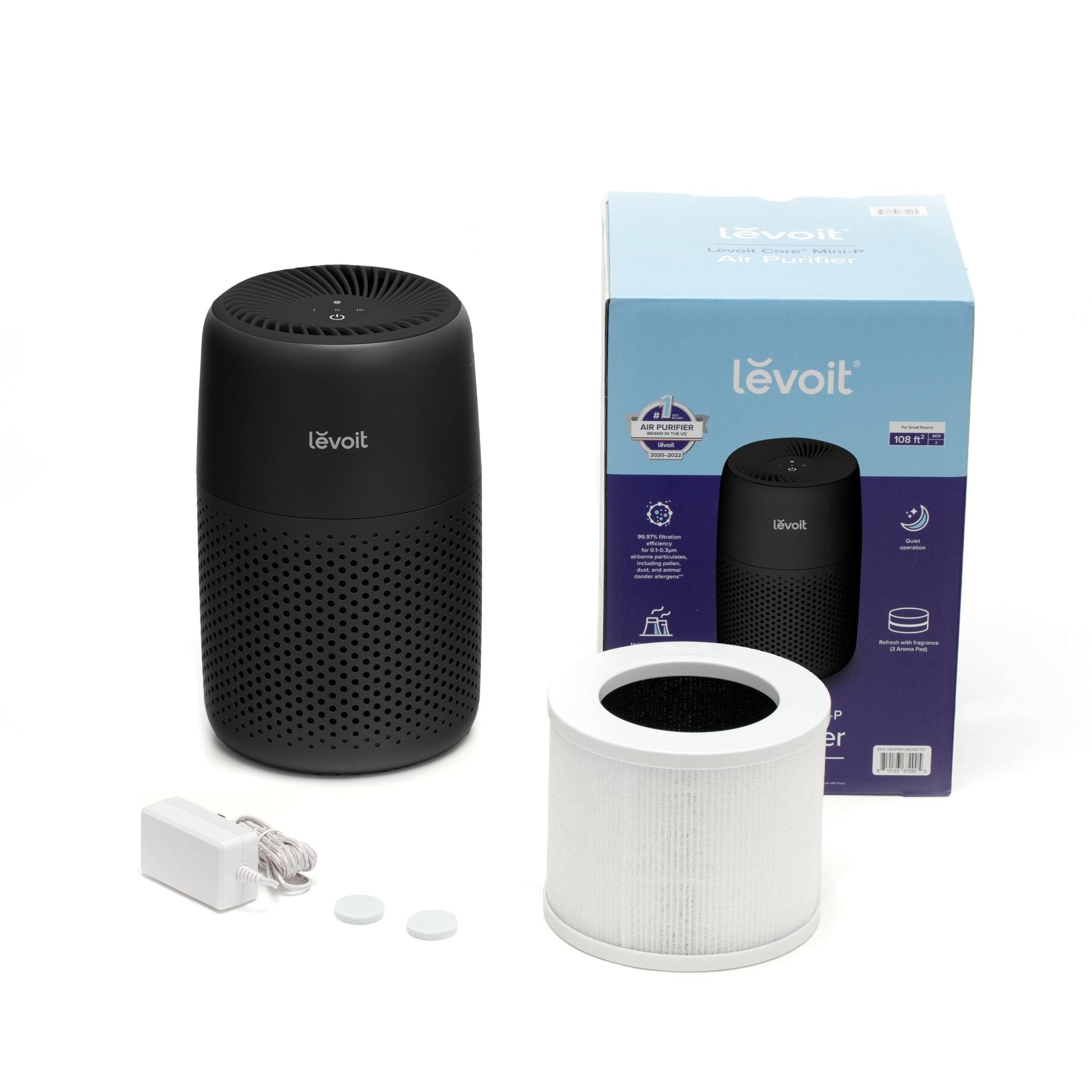 levoit-core-mini-air-purifier-391664.jpg