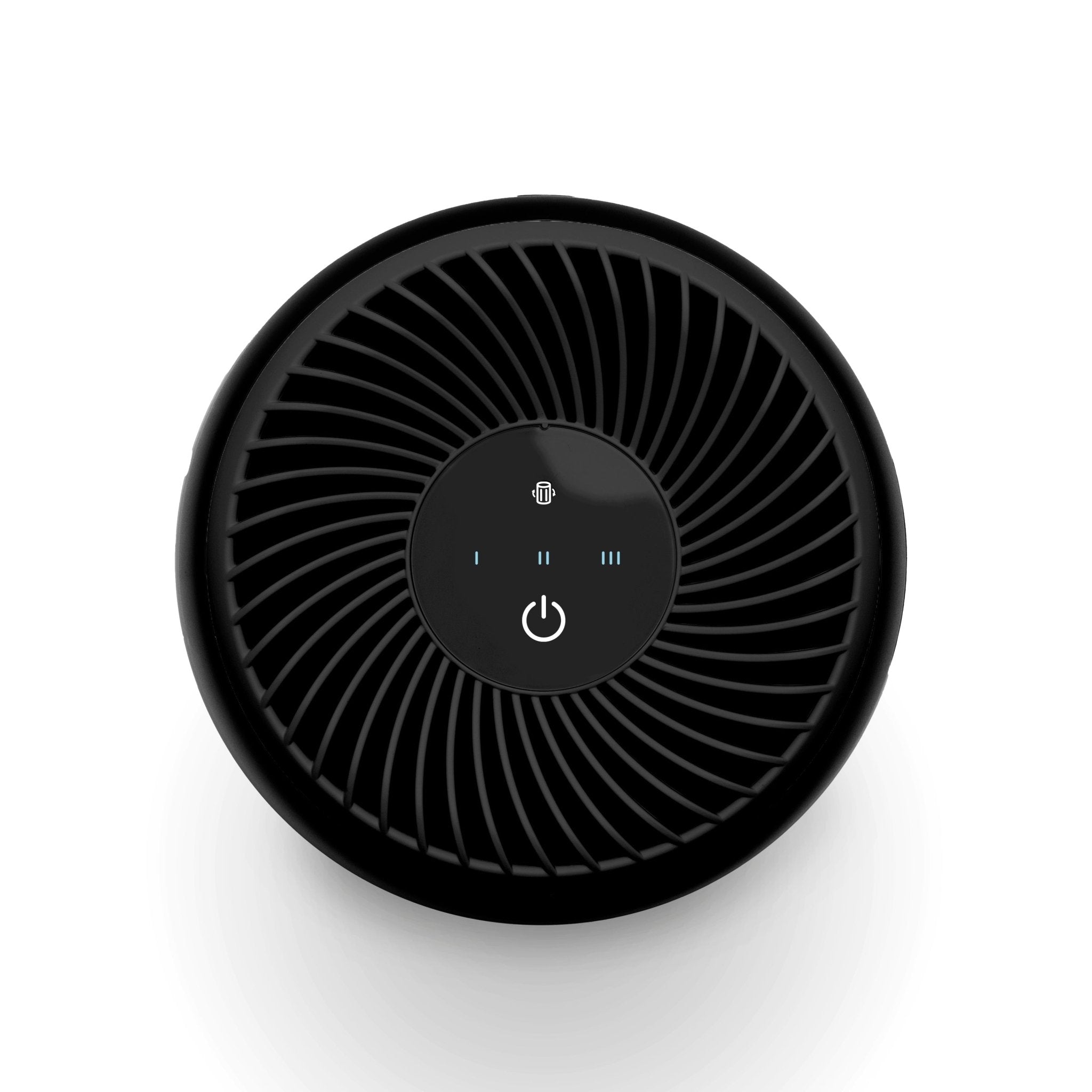 levoit-core-mini-air-purifier-980207.jpg