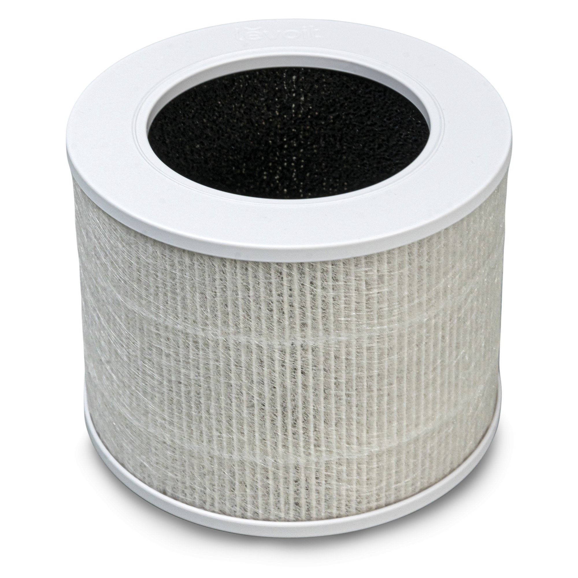 levoit-core-mini-air-purifier-replacement-filter-219888.jpg