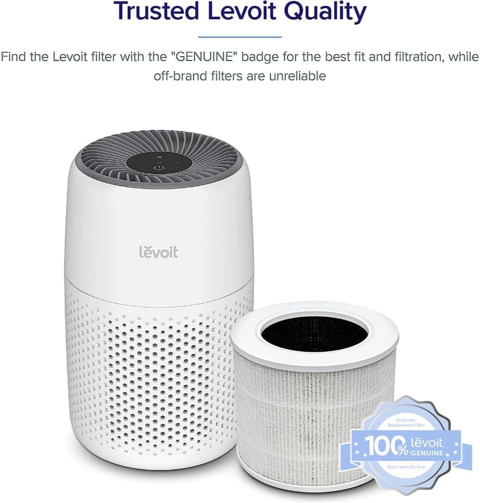 levoit-core-mini-air-purifier-replacement-filter-496664.jpg