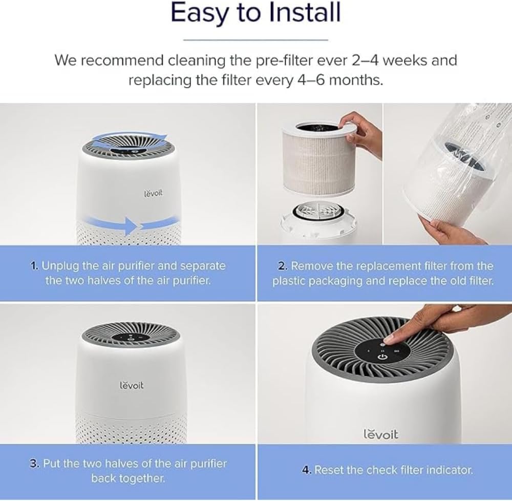 levoit-core-mini-air-purifier-replacement-filter-957574.jpg