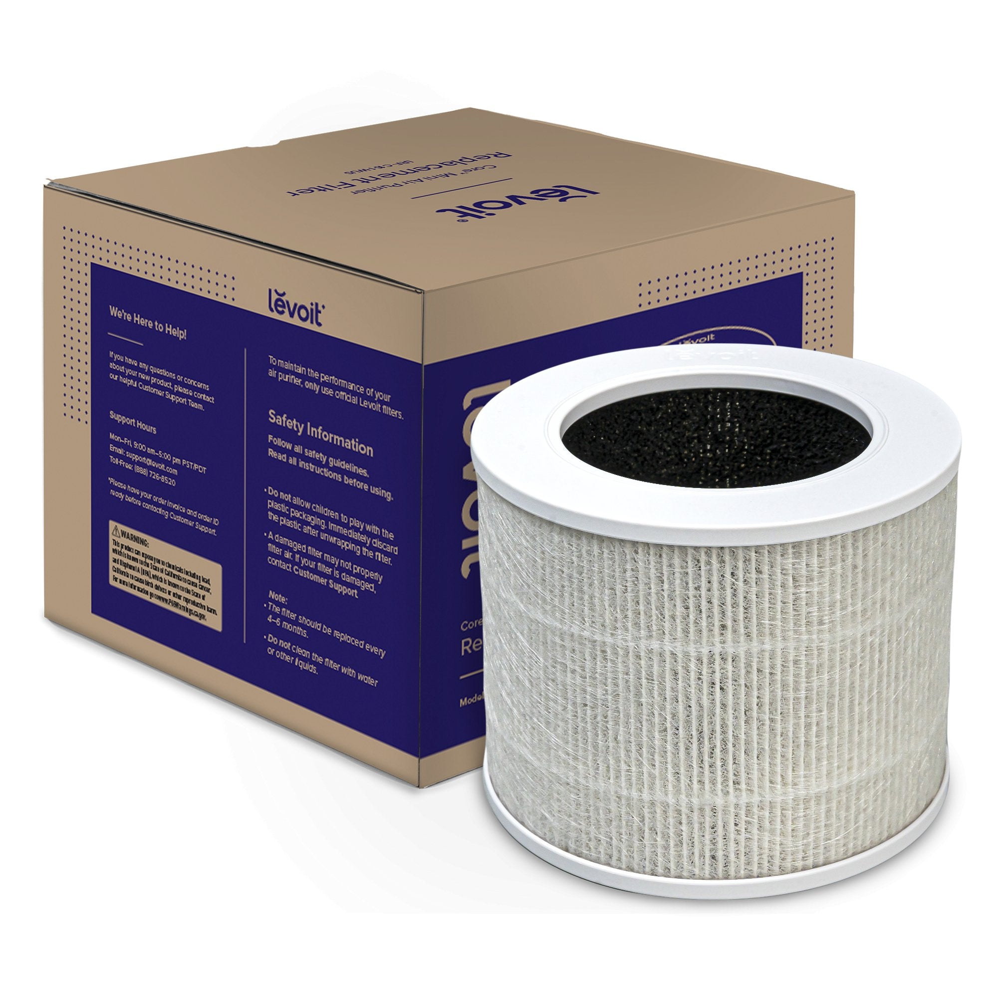 levoit-core-mini-air-purifier-replacement-filter-995375.jpg