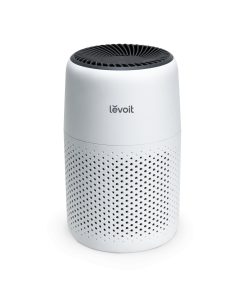 Levoit Core? Mini-P Air Purifier