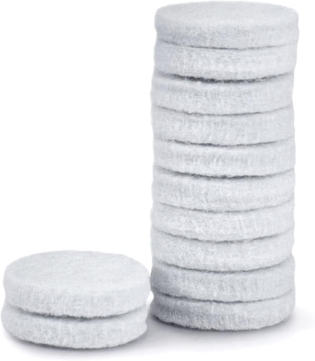 levoit-core-mini-p-lv-h128-aroma-pads-12-pack-7131839.jpg