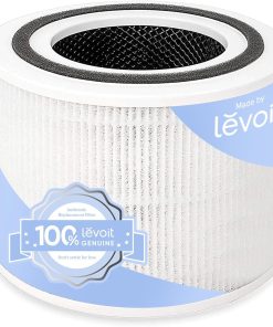 Levoit Core P350-P Genuine Air Purifier Filter