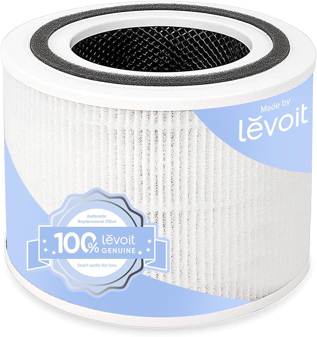 levoit-core-p350-p-genuine-air-purifier-filter-1953154.jpg