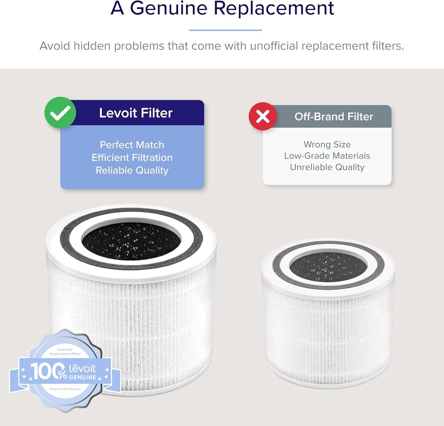 levoit-core-p350-p-genuine-air-purifier-filter-6048161.jpg