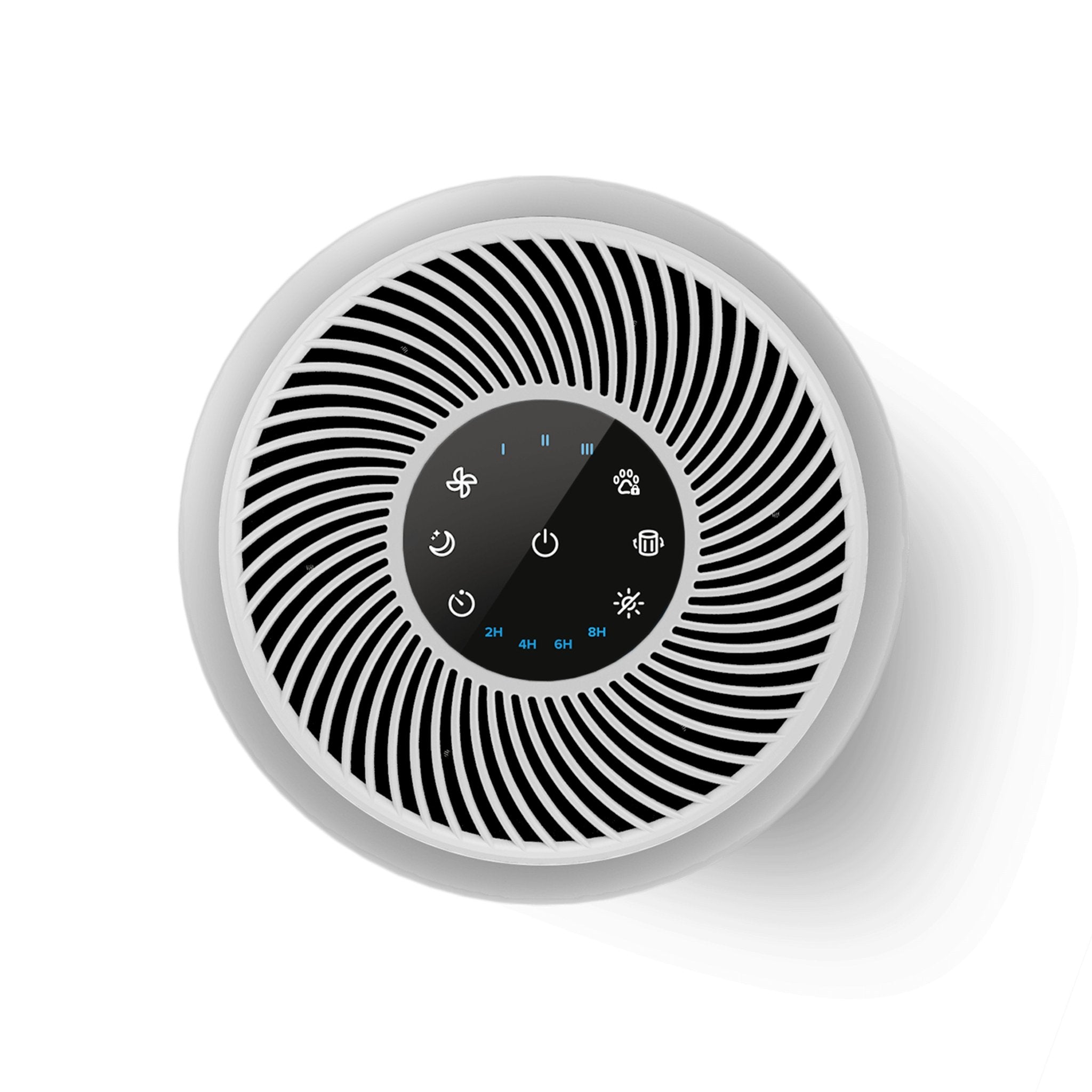 levoit-core-p350-pet-care-air-purifier-212141.jpg