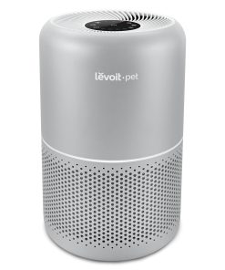 Levoit Core® P350-P Pet Care Air Purifier