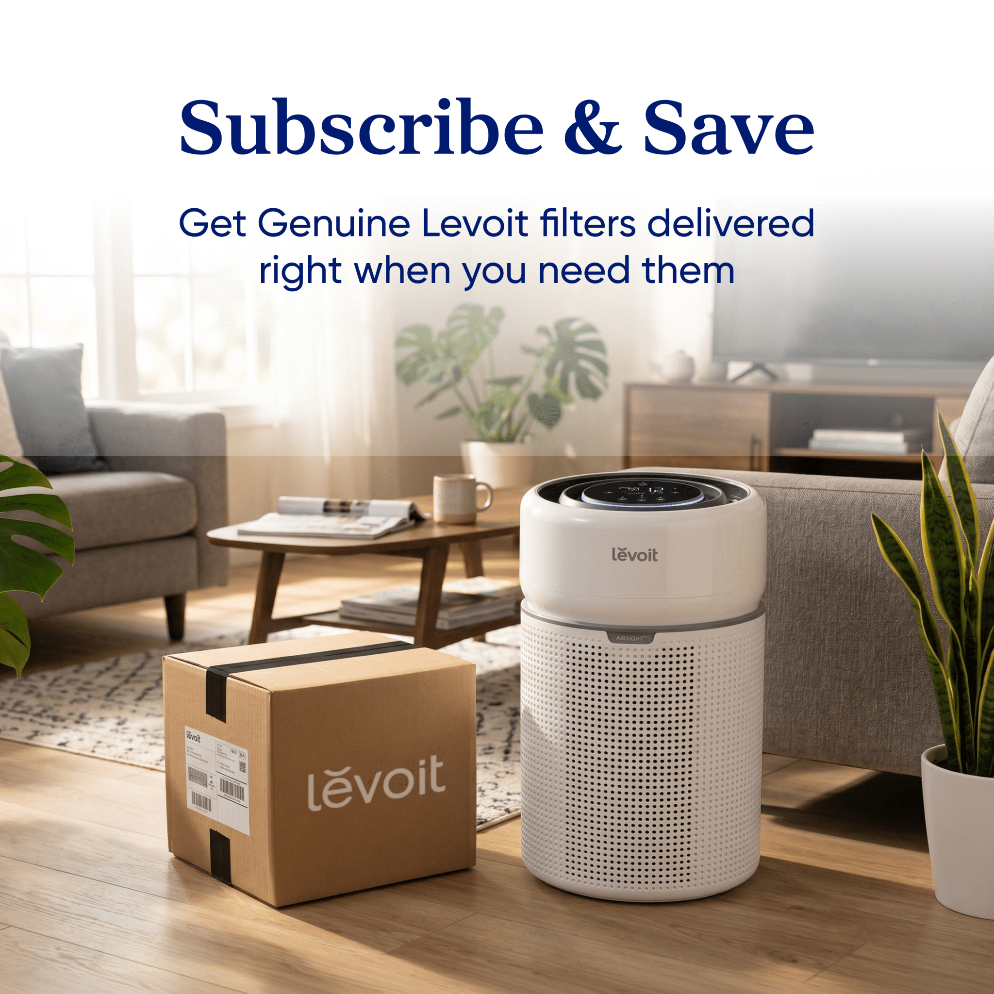levoit-eleva-300x-essential-activated-carbon-air-purifier-filter-7475623.png