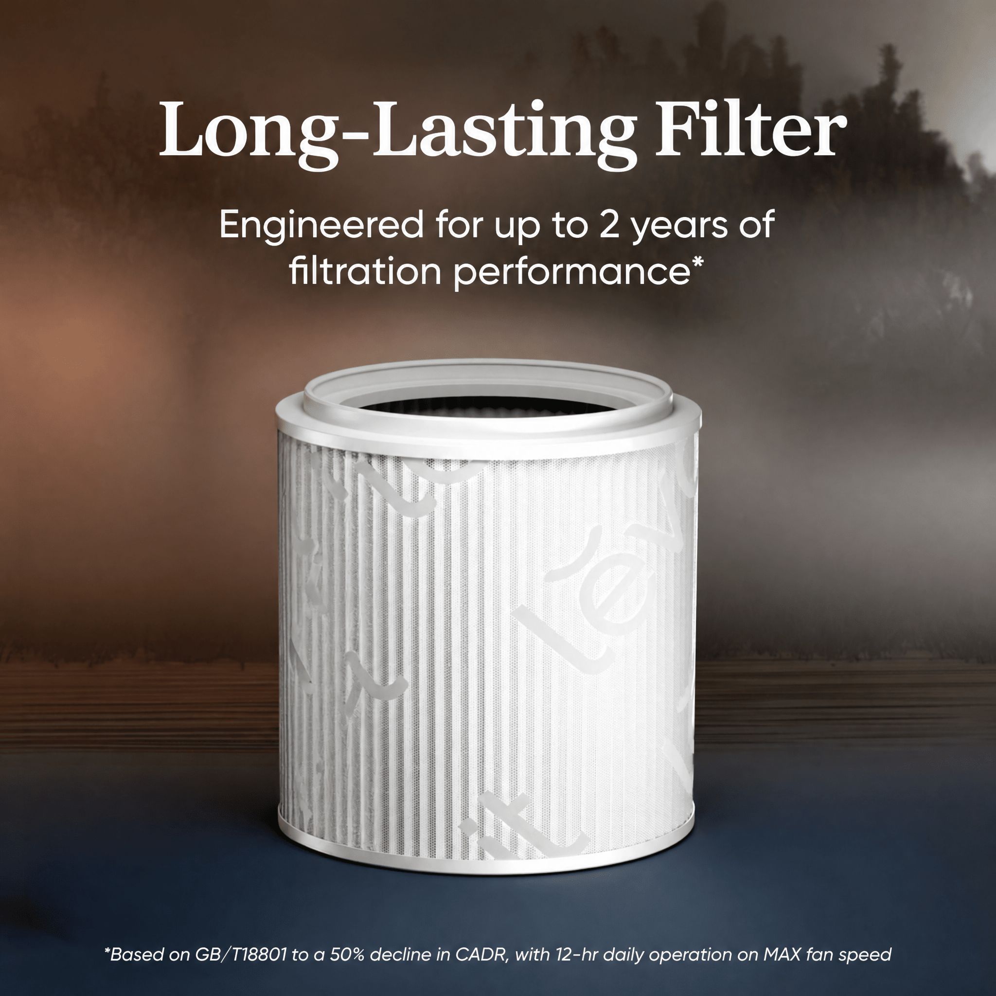 levoit-eleva-300x-hepa-air-purifier-filter-5321024.png