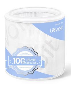 Levoit Eleva??300X HEPA Air Purifier Filter