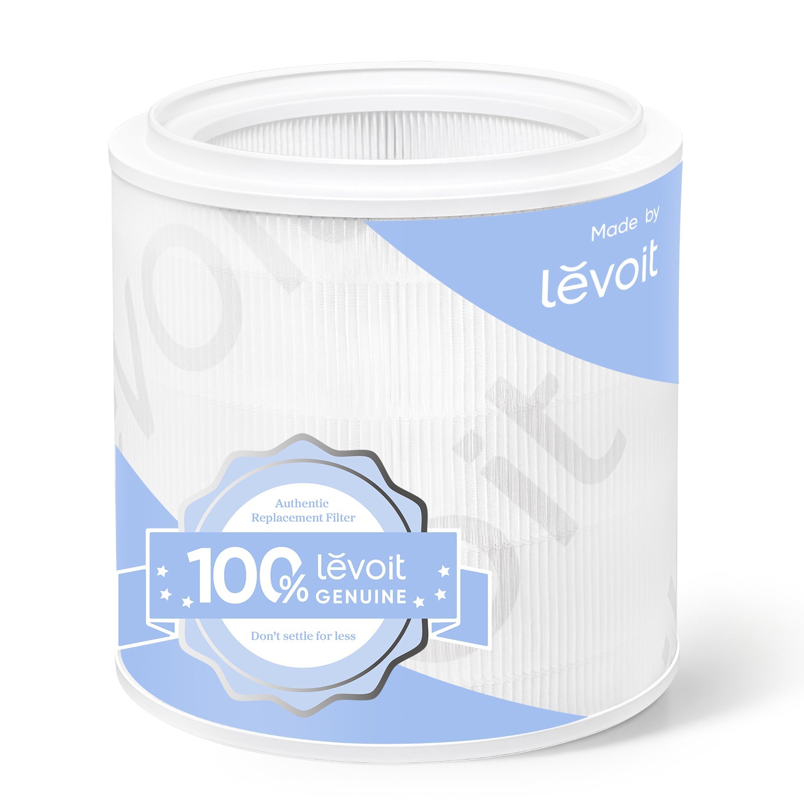 levoit-eleva-300x-hepa-air-purifier-filter-6746803.jpg