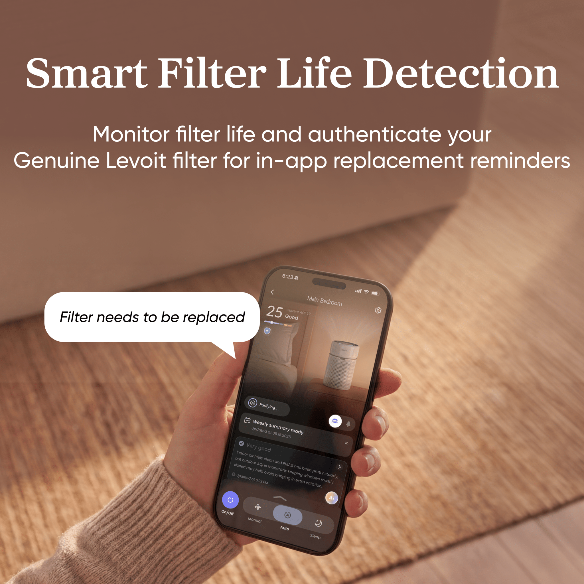 levoit-eleva-300x-hepa-air-purifier-filter-6815194.png