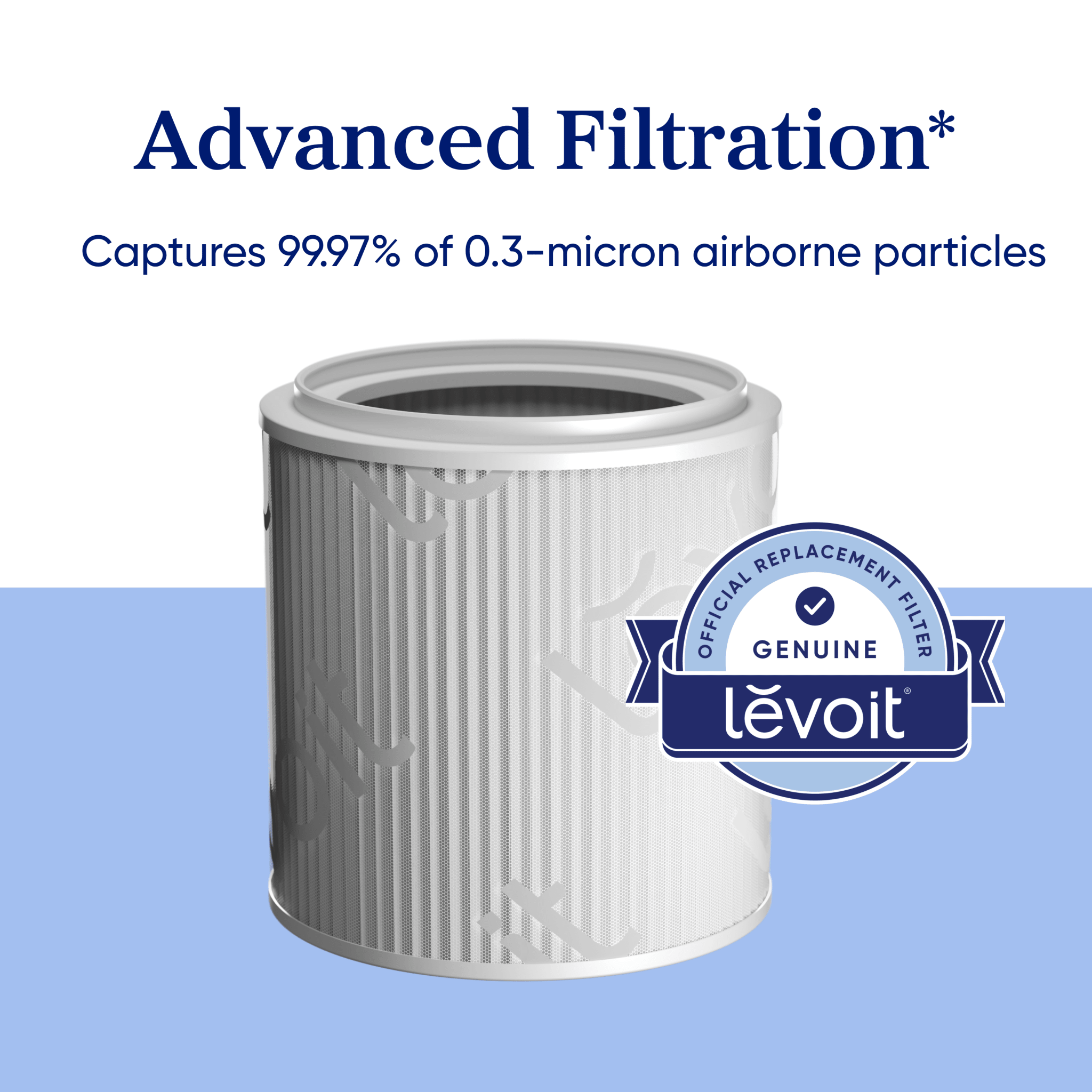 levoit-eleva-300x-hepa-air-purifier-filter-7723558.png