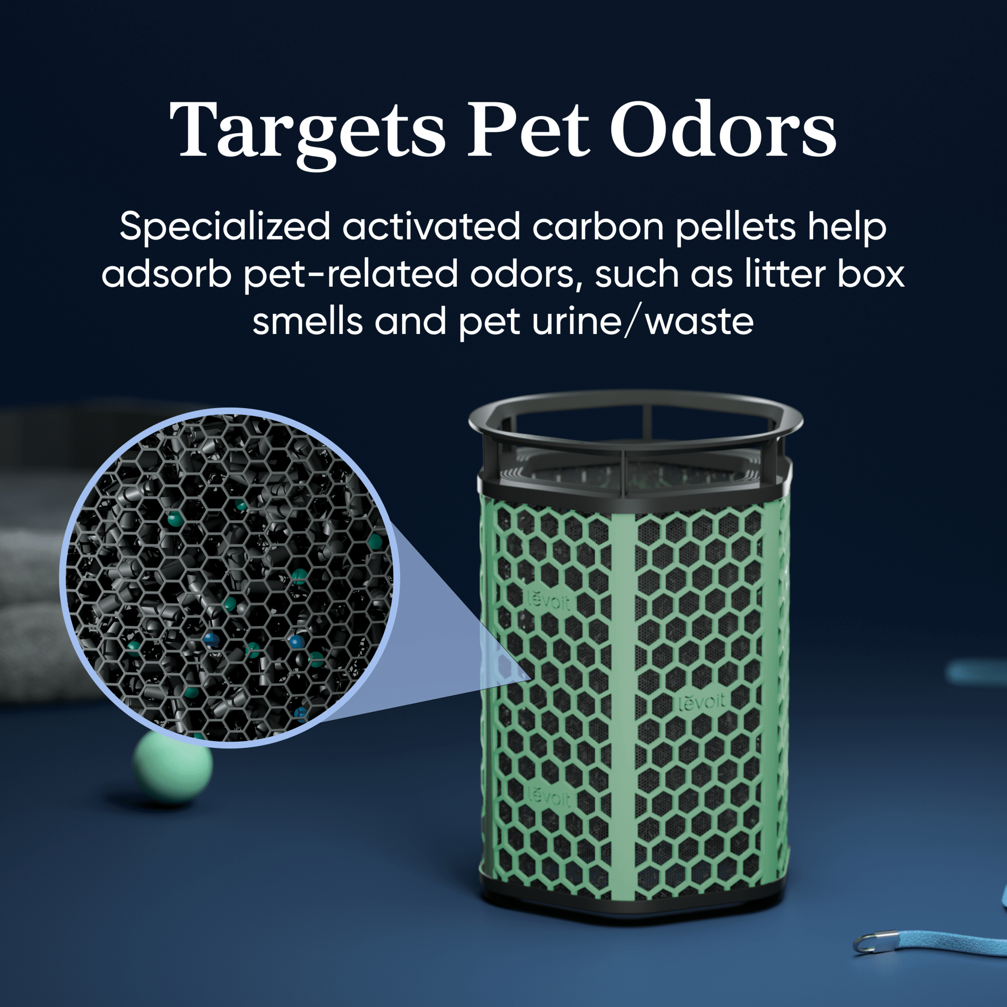 levoit-eleva-300x-pet-activated-carbon-air-purifier-filter-2349667.png