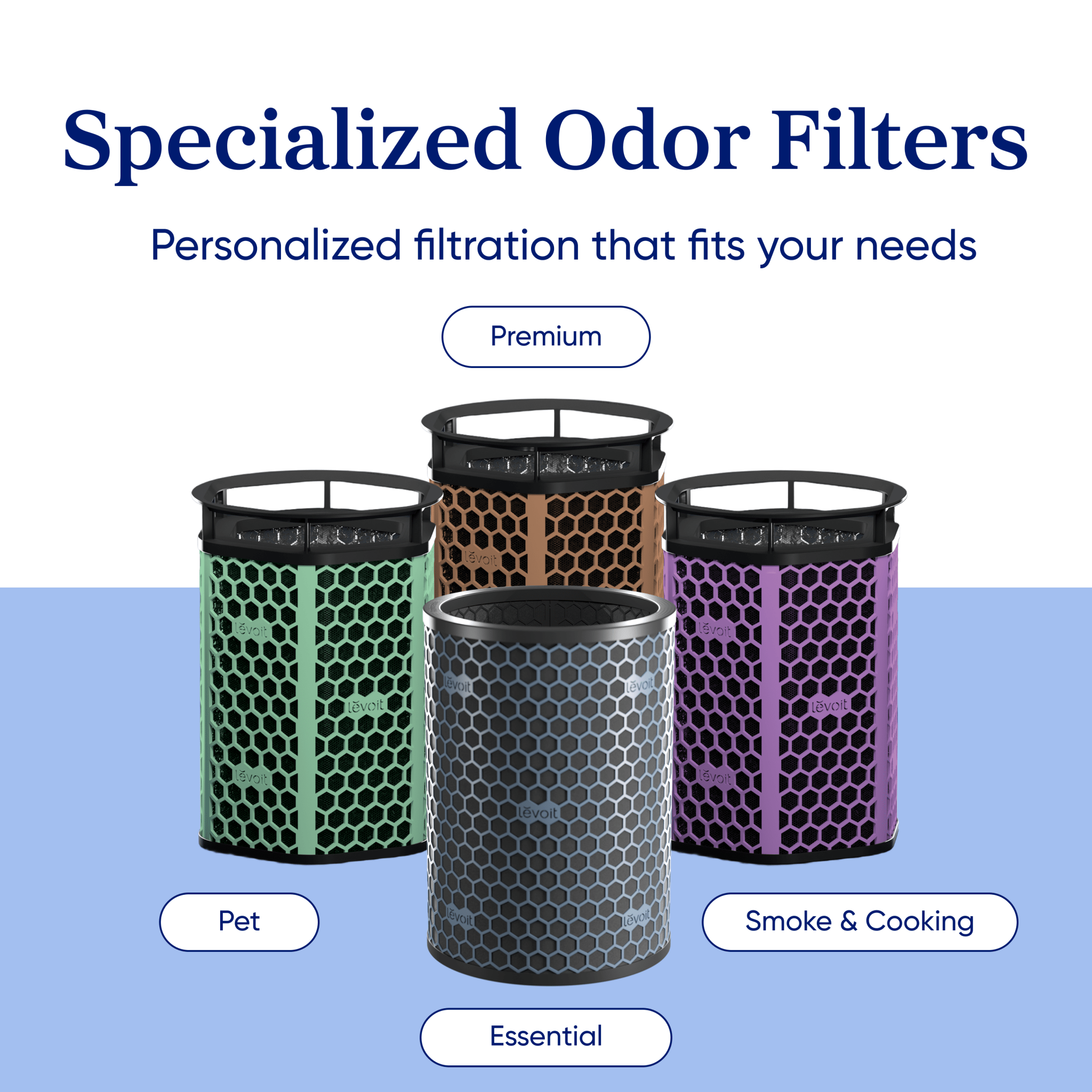 levoit-eleva-300x-pet-activated-carbon-air-purifier-filter-2642794.png