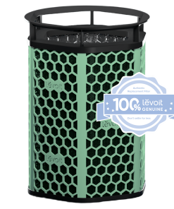 Levoit Eleva??300X Pet Activated Carbon Air Purifier Filter