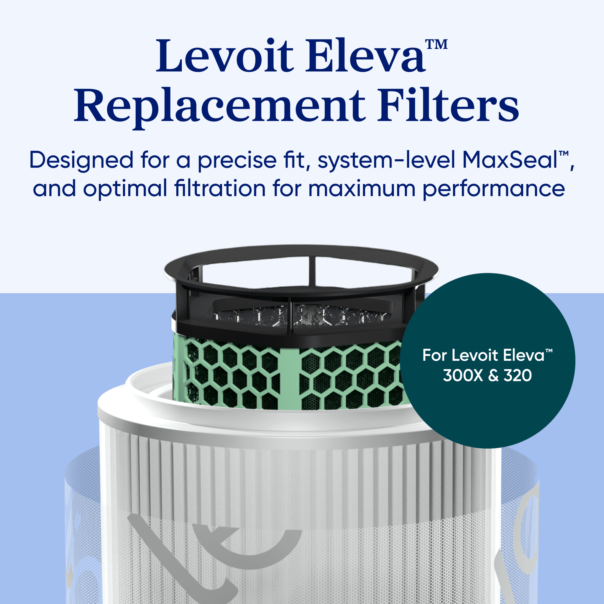 levoit-eleva-300x-pet-activated-carbon-air-purifier-filter-6875396.png