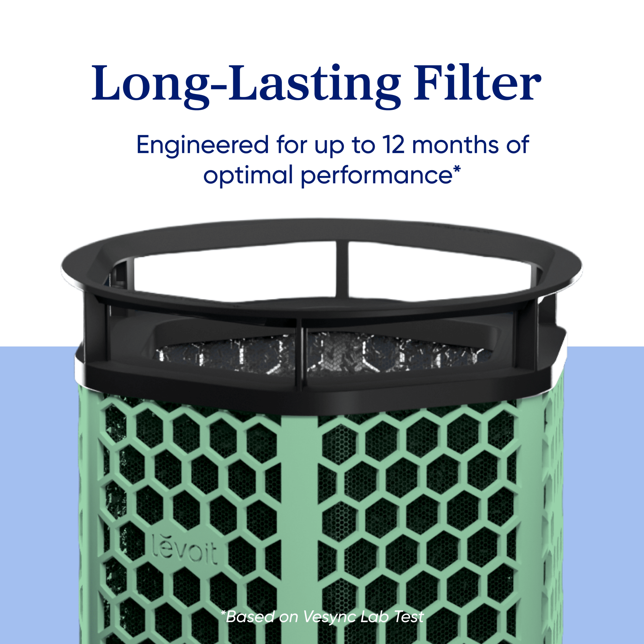 levoit-eleva-300x-pet-activated-carbon-air-purifier-filter-9066660.png