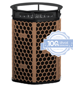 Levoit Eleva??300X Premium Activated Carbon Air Purifier Filter
