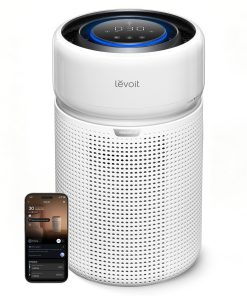 Levoit Eleva??300X Smart Air Purifier