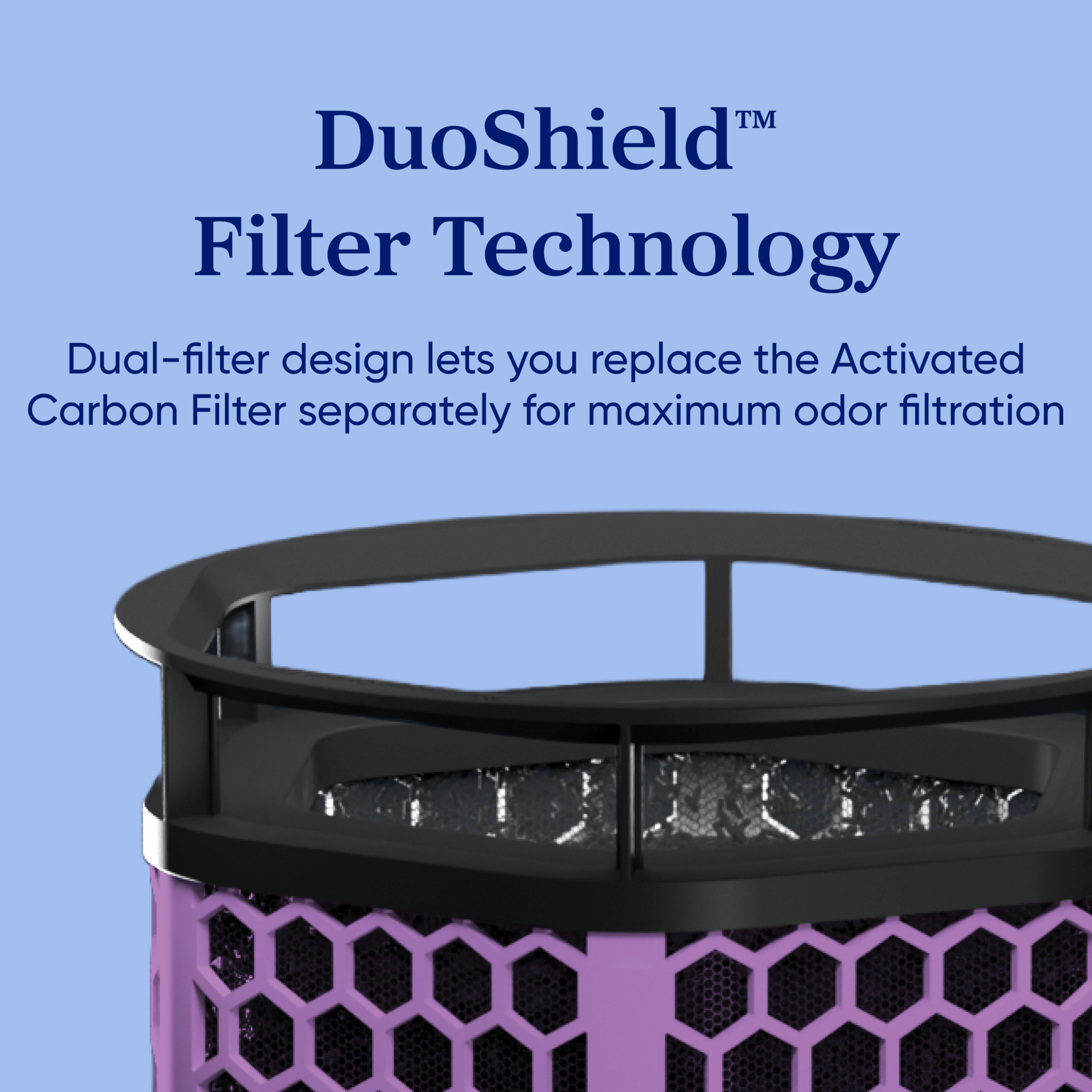levoit-eleva-300x-smoke-cooking-activated-carbon-air-purifier-filter-2300791.png