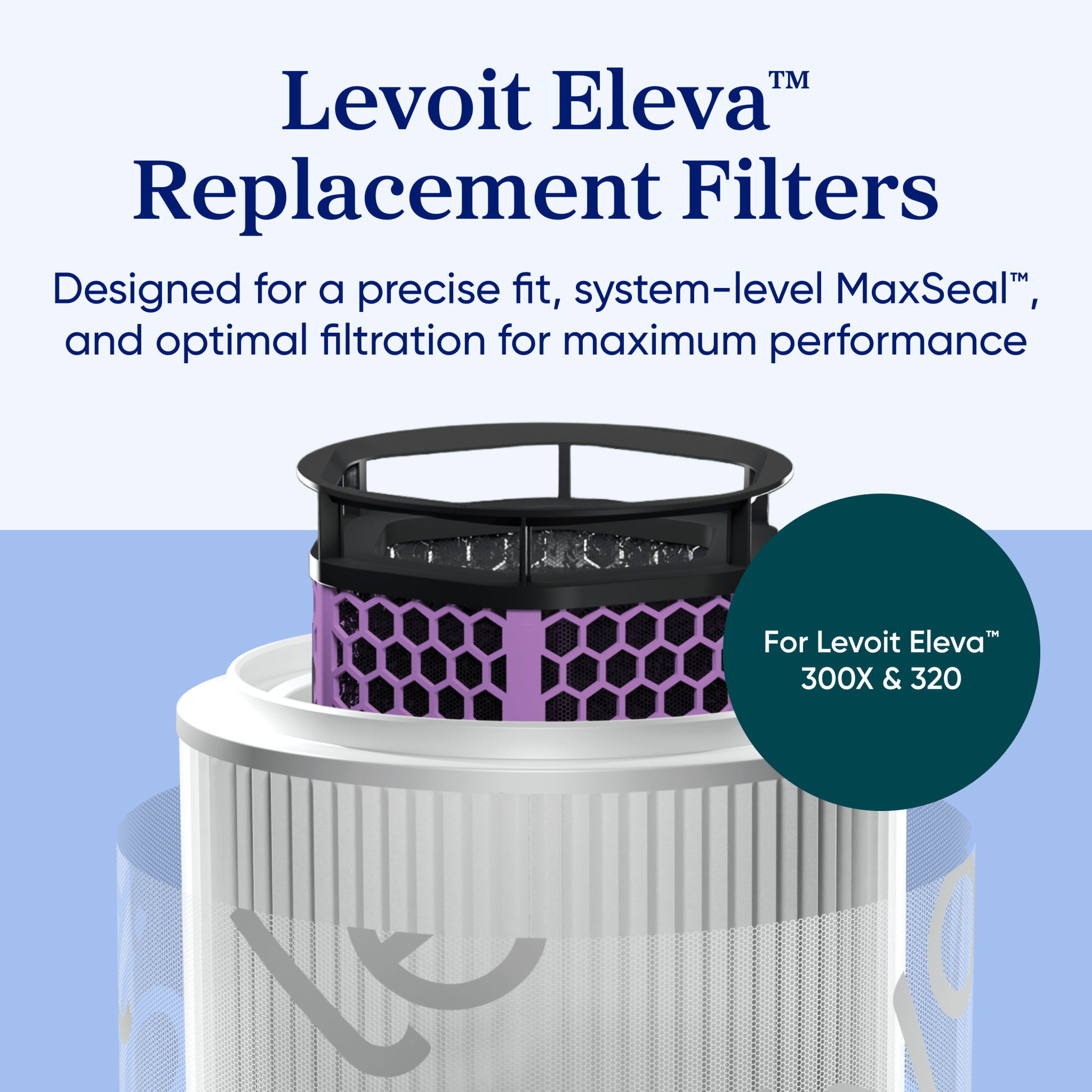 levoit-eleva-300x-smoke-cooking-activated-carbon-air-purifier-filter-9656629.png
