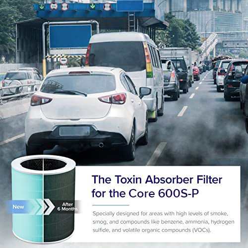 levoit-genuine-core-600s-p-air-purifier-toxin-absorber-replacement-filter-7087904.jpg