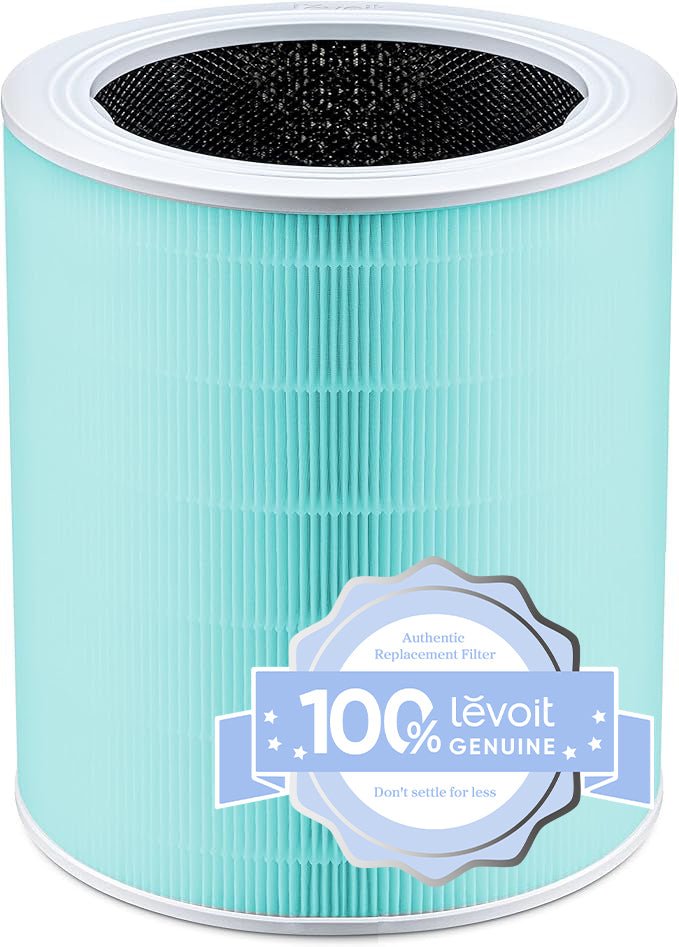levoit-genuine-core-600s-p-air-purifier-toxin-absorber-replacement-filter-8447830.jpg