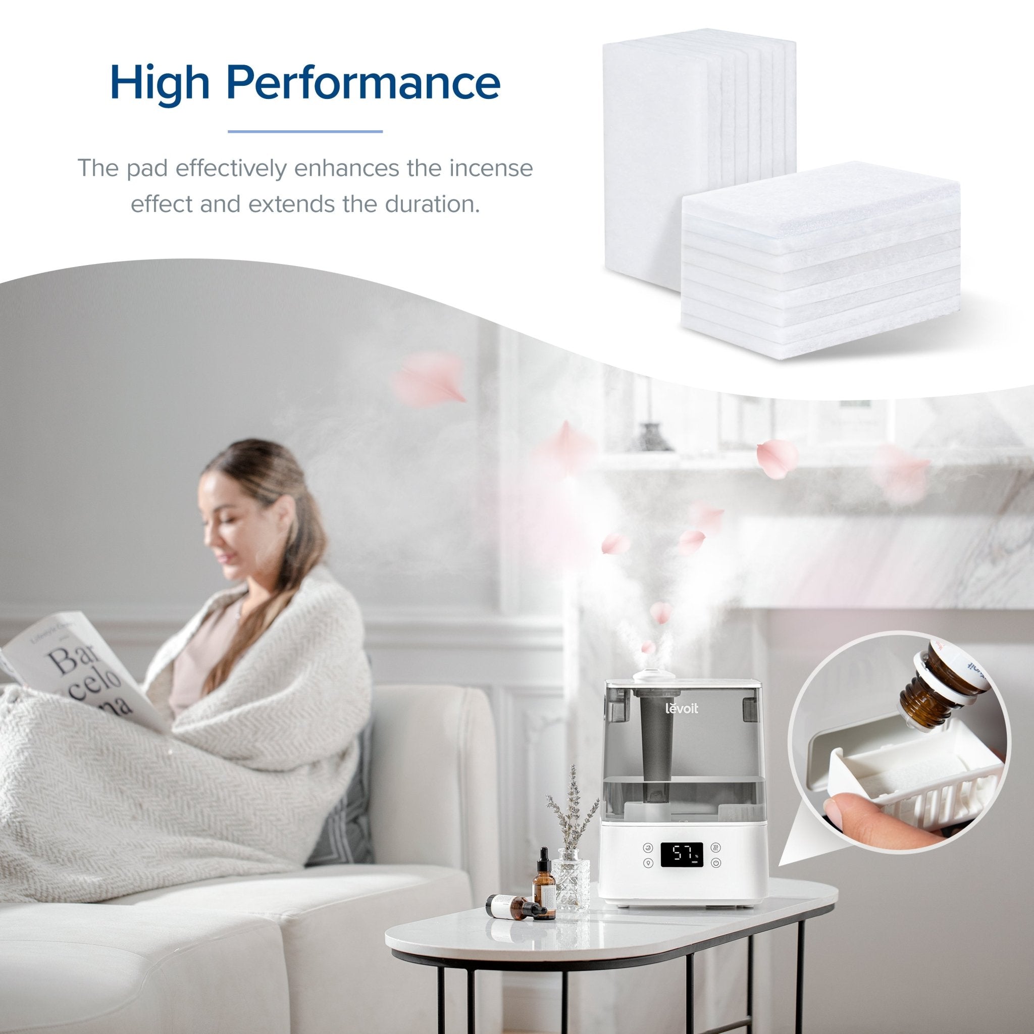 levoit-humidifier-aroma-pads-16-pack-624162.jpg