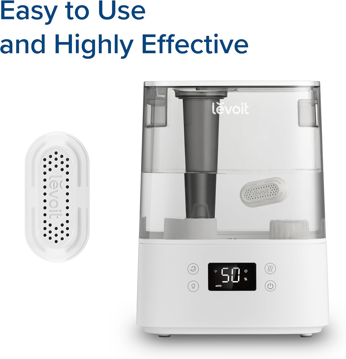 levoit-humidifier-demineralization-cartridge-5331651.jpg