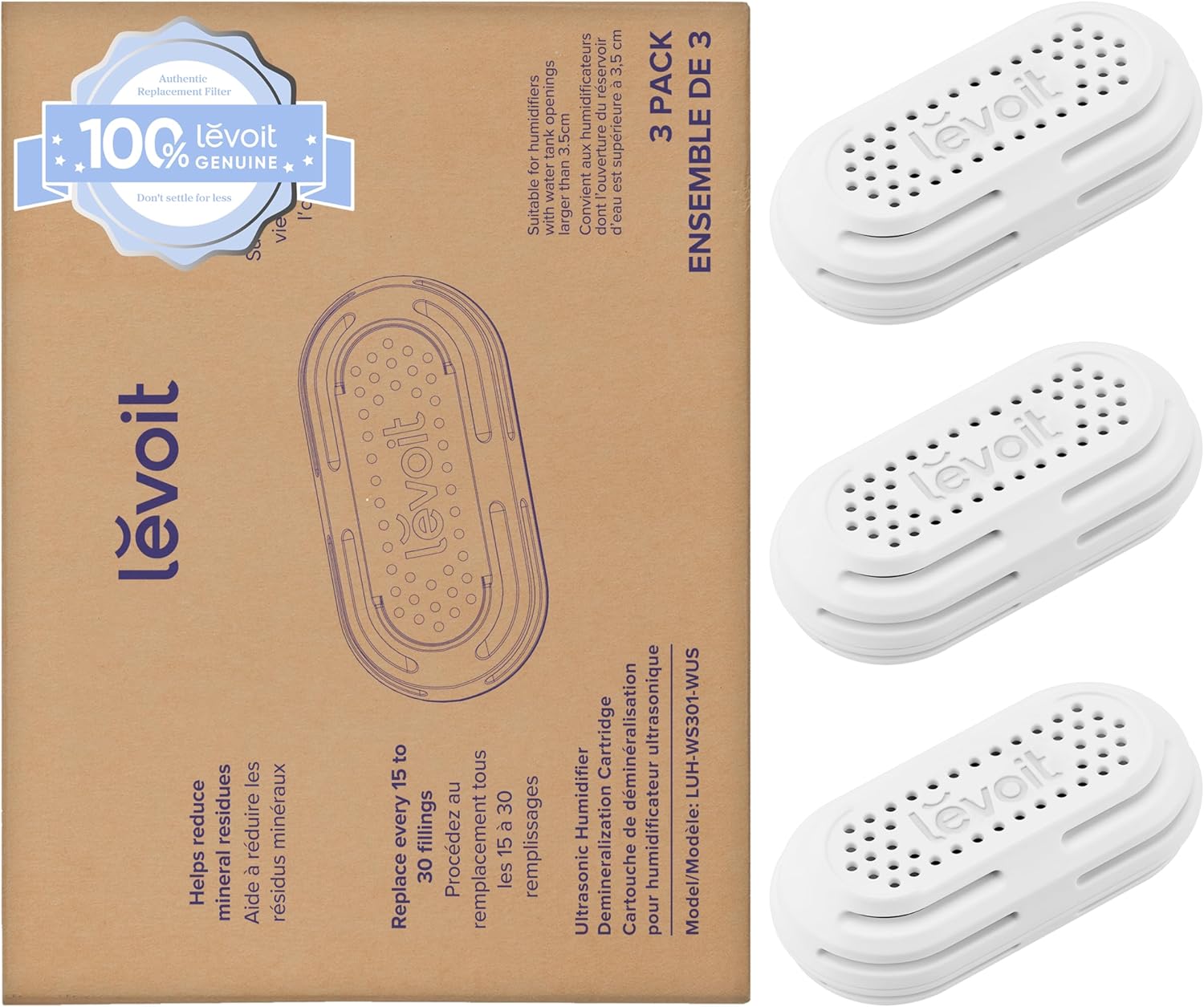 levoit-humidifier-demineralization-cartridge-5924722.jpg