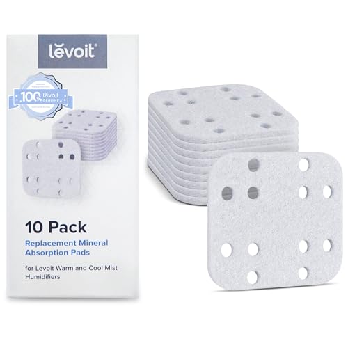 levoit-humidifier-descaling-pads-10-pack-5134124.jpg