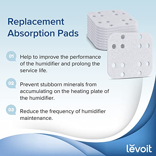levoit-humidifier-descaling-pads-10-pack-9239272.jpg