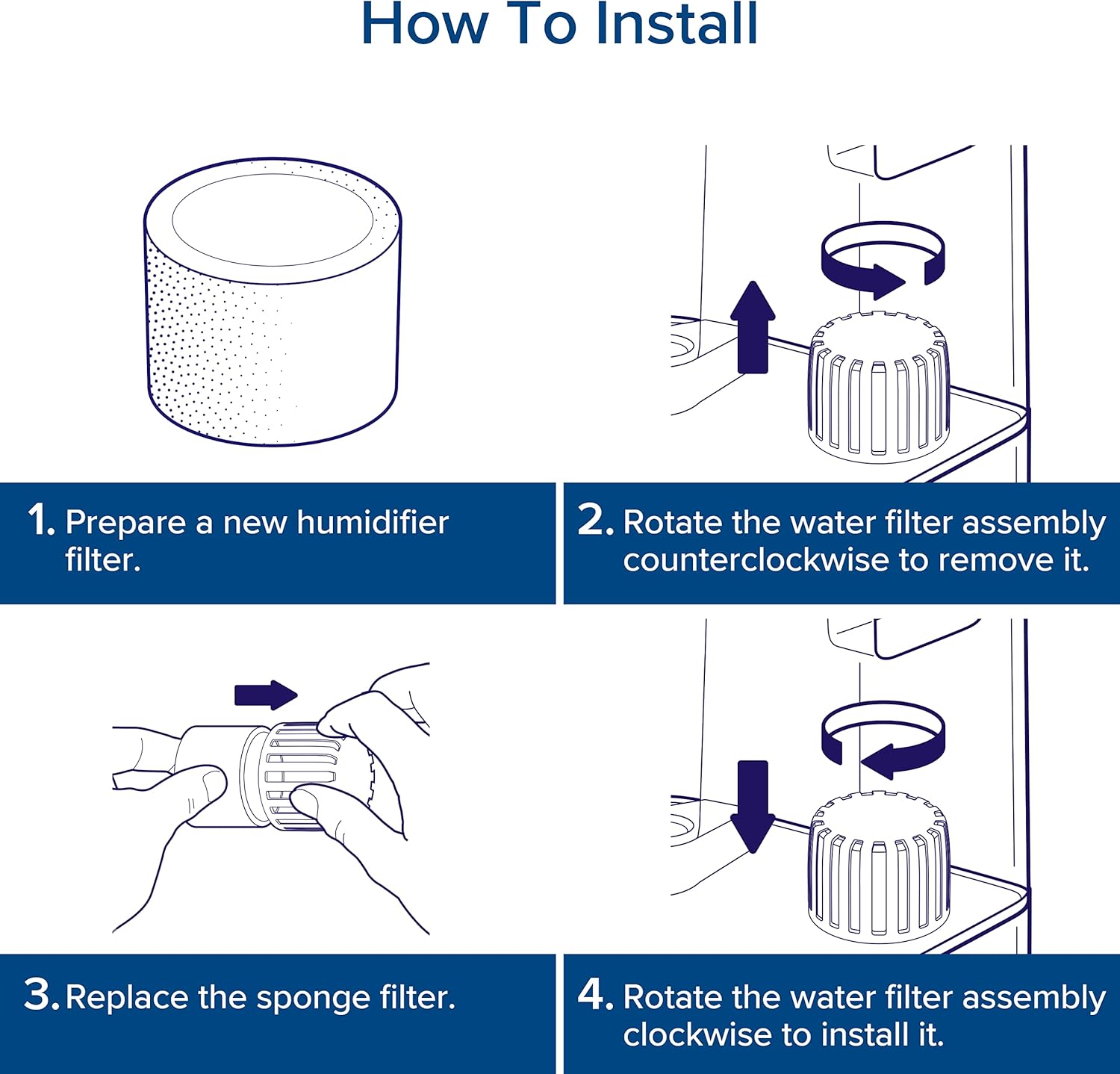levoit-humidifier-replacement-filters-10-pack-2807986.jpg