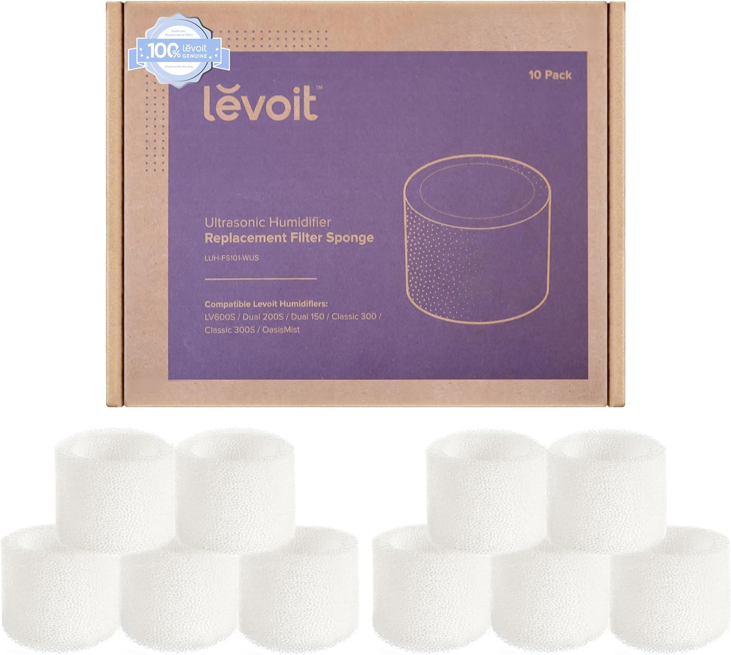 levoit-humidifier-replacement-filters-10-pack-8740279.jpg