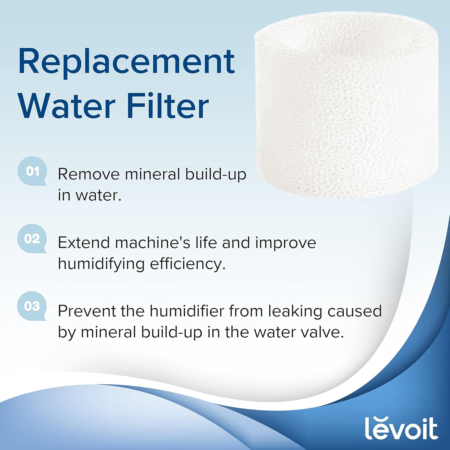 levoit-humidifier-replacement-filters-10-pack-8831886.jpg